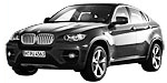 BMW E71 U0282 Fault Code