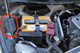 See U0282 in engine