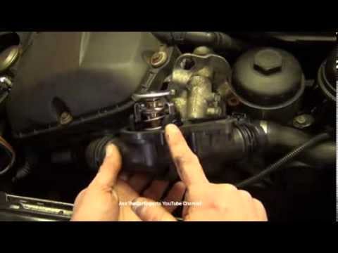 See U0282 in engine